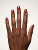 Mahni - Gel Hema-Tpo Free - #47