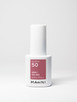 Mahni - Gel Hema-Tpo Free - #50