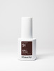 Mahni - Gel Hema-Tpo Free - #51