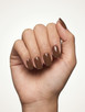 Mahni - Gel Hema-Tpo Free - #53