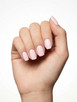 Mahni - Gel Hema-Tpo Free - #56