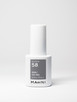 Mahni - Gel Hema-Tpo Free - #58
