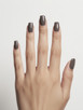 Mahni - Gel Hema-Tpo Free - #58