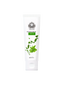 Mademoiselle Butter Cream Lotion 3.4oz/Case, Green Tea