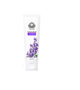 Mademoiselle Butter Cream Lotion 3.4oz/Case, Lavender