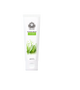 Mademoiselle Butter Cream Lotion 3.4oz/Case, Cucumber