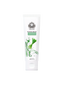 Mademoiselle Butter Cream Lotion 3.4oz/Case, Lemongrass