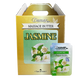Demer Massage Butter Case/400, Jasmine