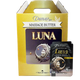 Demer Massage Butter Case/400, Luna