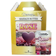 Demer Massage Butter Case/400, Rose