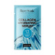 Bare Soak Herbal 5 Step Case/40, Peppermint 