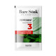 Bare Soak Herbal 5 Step Case/40, Peppermint 
