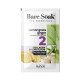 Bare Soak Herbal 5 Step Case/40, Lemongrass Ginger