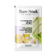 Bare Soak Herbal 5 Step Case/40, Lemongrass Ginger
