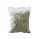 Bare Soak Herbal 5 Step Case/40, Jasmine Bloom 