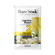 Bare Soak Herbal 5 Step Case/40, Jasmine Bloom 