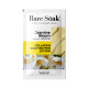 Bare Soak Herbal 5 Step Case/40, Jasmine Bloom 