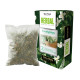 Bare Soak Herbal 5 Step Case/40, Eucalyptus