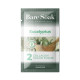 Bare Soak Herbal 5 Step Case/40, Eucalyptus