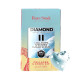 Bare Soak Collagen 5 Step Case/50, Diamond (Special Edition) 