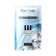 Bare Soak Collagen 5 Step Case/50, Diamond (Special Edition) 