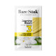 Bare Soak Collagen 5 Step Case/50, Jasmine Bloom 