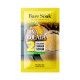 Bare Soak Collagen 5 Step Case/50, Pina Colada