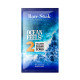 Bare Soak Collagen 5 Step Case/50, Ocean Feels 
