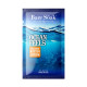 Bare Soak Collagen 5 Step Case/50, Ocean Feels 