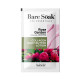 Bare Soak Collagen 5 Step Case/50, Rose Garden 