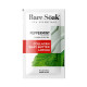 Bare Soak Collagen 5 Step Case/50, Peppermint 