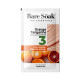 Bare Soak Collagen 5 Step Case/50, Orange Tangerine 