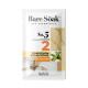 Bare Soak Collagen 5 Step Case/50, No'5