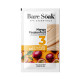 Bare Soak Collagen 5 Step Case/50, Mango Passionfruit 