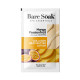 Bare Soak Collagen 5 Step Case/50, Mango Passionfruit 