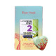Bare Soak Collagen 5 Step Case/50, Lemongrass Ginger