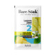Bare Soak Collagen 5 Step Case/50, Lemon Zest 