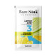 Bare Soak Collagen 5 Step Case/50, Lemon Zest 