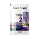 Bare Soak Collagen 5 Step Case/50, Lavender Twilight 