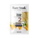 Bare Soak Collagen 5 Step Case/50, Honey & Milk 