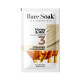 Bare Soak Collagen 5 Step Case/50, Honey & Milk 