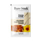 Bare Soak Collagen 5 Step Case/50, Honey & Milk 