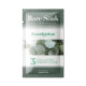 Bare Soak Collagen 5 Step Case/50, Eucalyptus