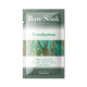 Bare Soak Collagen 5 Step Case/50, Eucalyptus