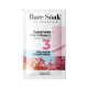 Bare Soak Collagen 5 Step Case/50, Japanese Cherry Blossom 