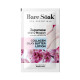 Bare Soak Collagen 5 Step Case/50, Japanese Cherry Blossom 