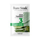 Bare Soak Collagen 5 Step Case/50, Aloe Bamboo 