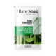 Bare Soak Collagen 5 Step Case/50, Aloe Bamboo 