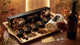 Mademoiselle 5in1 Collagen Case/100, Herbal Golden Cinnamon Glow