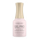 Kiara Sky Gel-Pro HEMA-Free Matte Velvet Top Coat